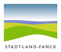 stadt-land-fanck